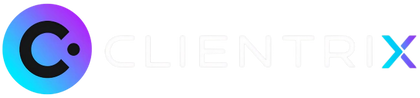 Clientrix – Zur Startseite